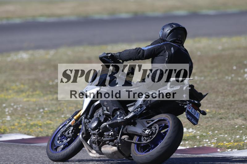 /35 07.08.2026  Discover the Bike ADR/Race 3 rot/63